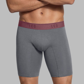 Nueva colección Leo