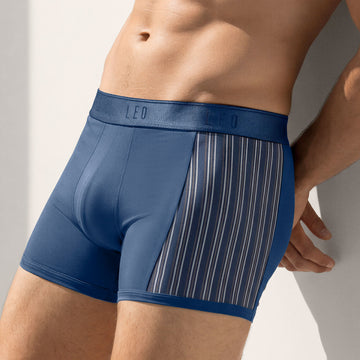 Nueva colección Leo
