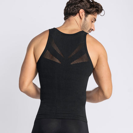 Fajas para hombre Leo