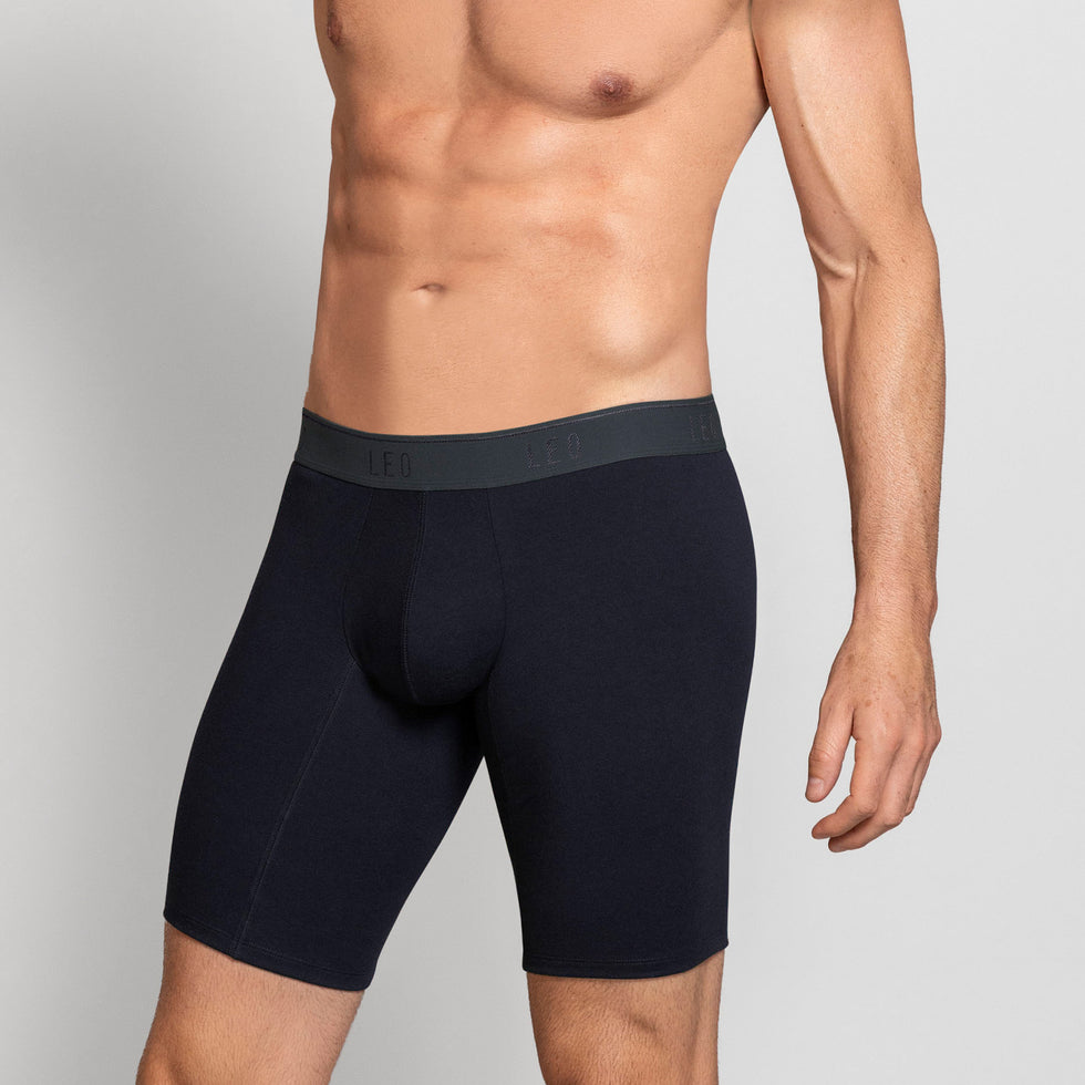 Nueva colección Leo