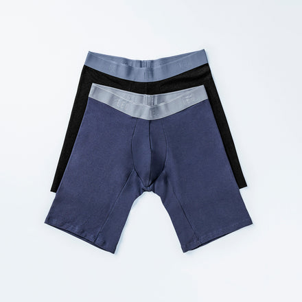 Ropa Interior hombre Leo