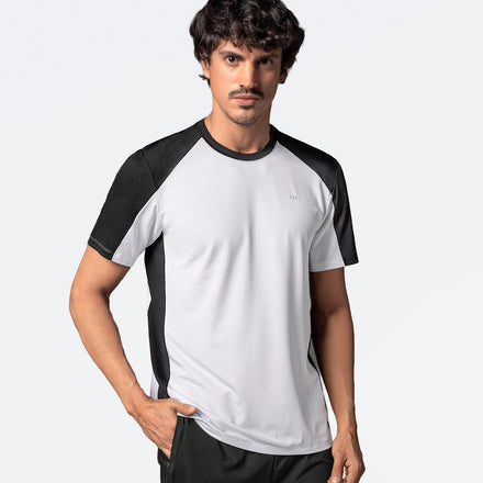 Licra deportiva para hombre Leo