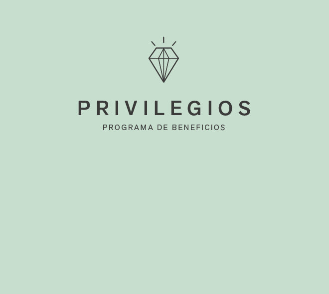 ¡Recibe hasta un 25% de cashback inmediato para tus futuras compras!