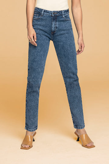 Jeans Leonisa