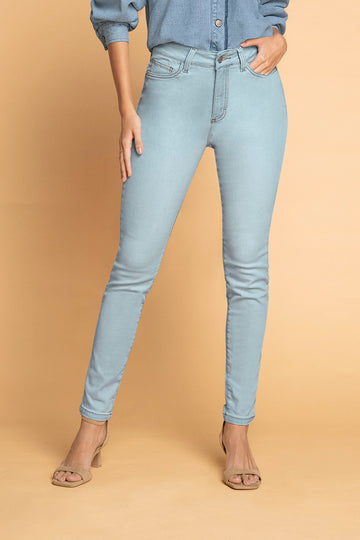 Jeans Leonisa