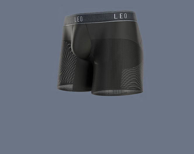 La prenda perfecta está a un clic Haz el quiz y descúbrela