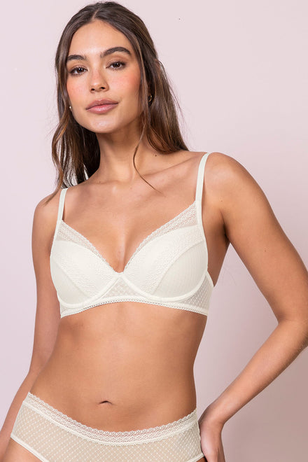 Ropa interior Leonisa