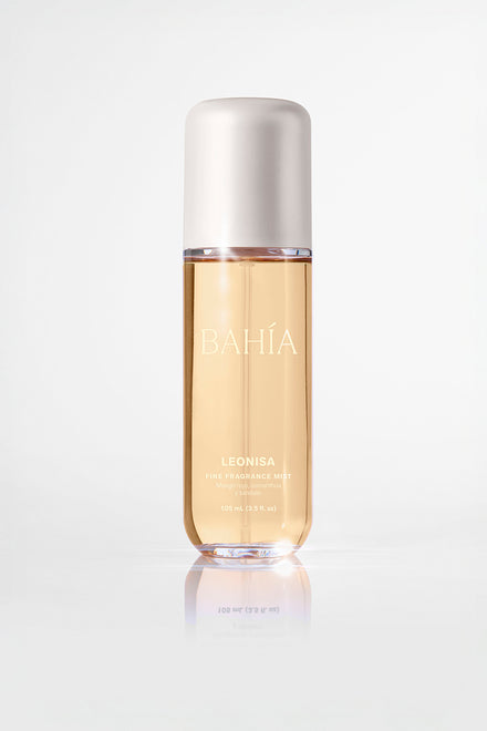 Fragancias de mujer Leonisa