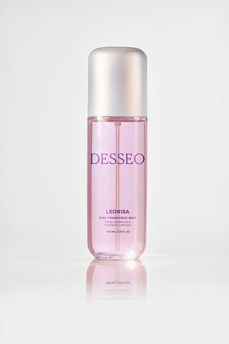 Fragancias de mujer Leonisa
