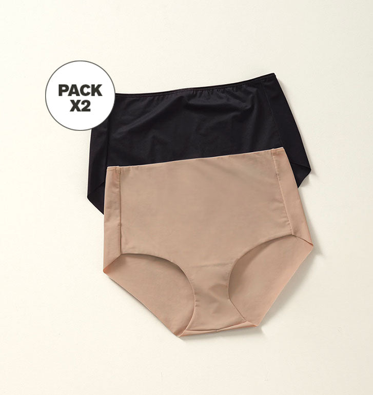 Oferta panty clásico