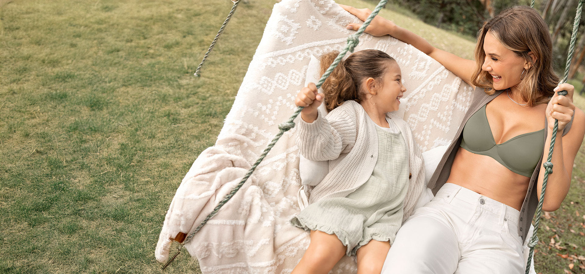 Vestidos de baño Leonisa