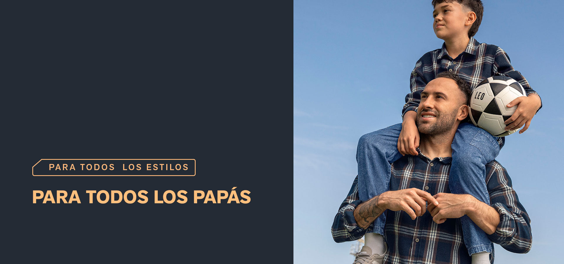 Regalos Leo