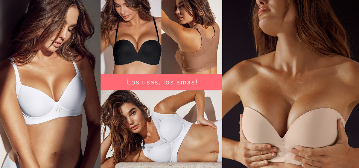 Ofertas Leonisa