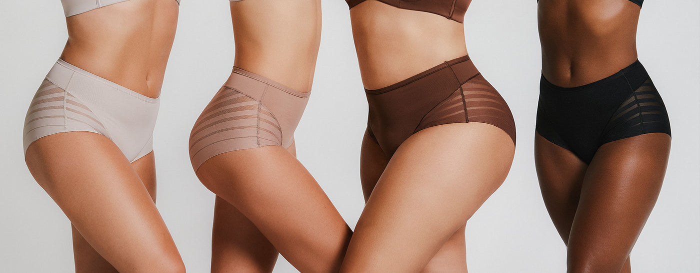Bestsellers Leonisa
