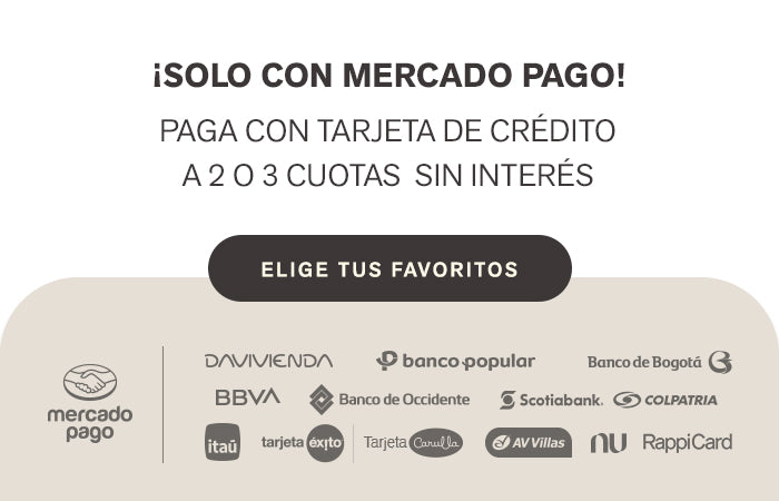 Ropa de Mujer Leonisa