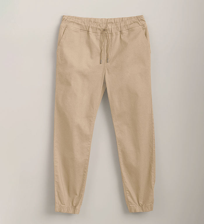 Ropa exterior Leo