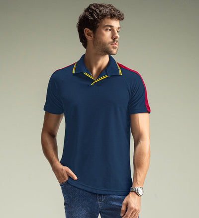 Ropa Deportiva Leo