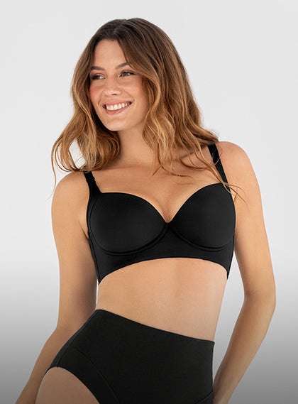 Brasieres - Leonisa - Leonisa Colombia