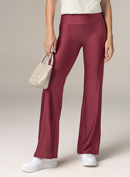 Leggings-Leonisa - Leonisa Colombia