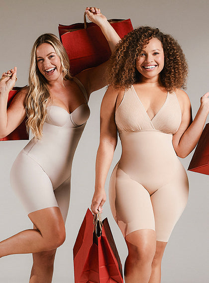 Ofertas - Leonisa - Leonisa Colombia
