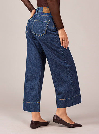 Ropa Exterior - Leonisa - Leonisa Colombia