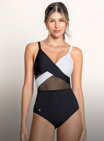 Vestidos de baño de Leonisa - Leonisa Colombia