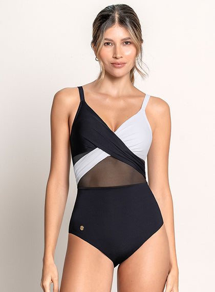 Vestidos de baño - Leonisa - Leonisa Colombia