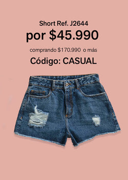 Fajas colombianas Moldeador compresión corto, short levanta cola ENFAJATE  YA!