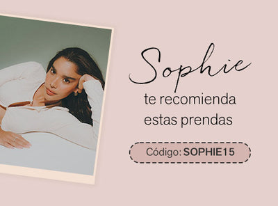 Ropa Interior Leonisa