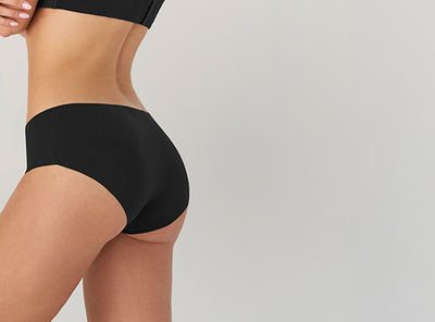 Panties en Oferta Leonisa