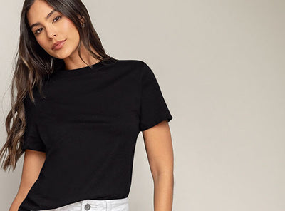 Ropa Exterior Leonisa