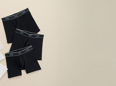 Ofertas Leo