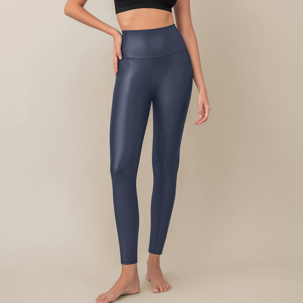 Leggings para Mujer de Leonisa