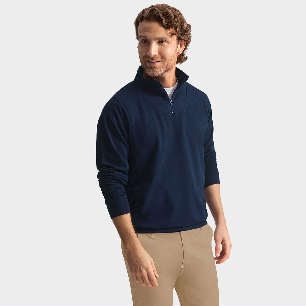 Ropa Exterior Leo
