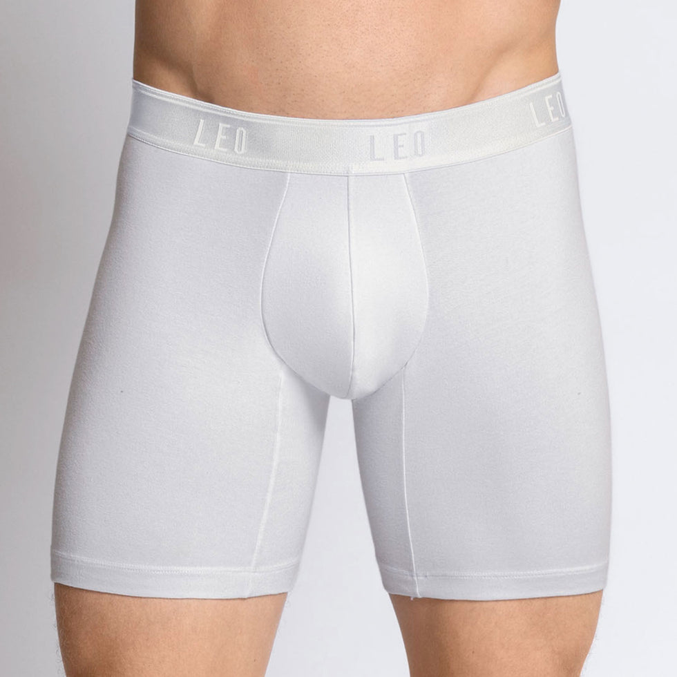 Nueva colección Leo