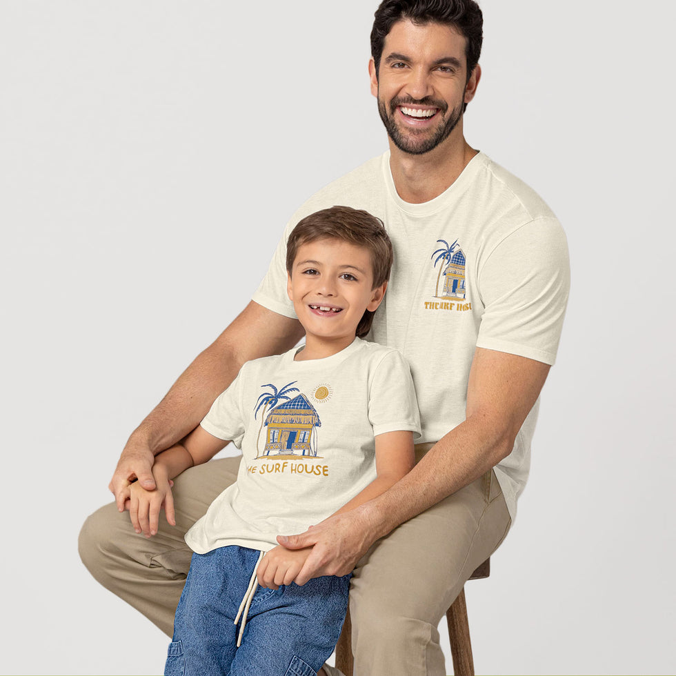 Ropa exterior Leo