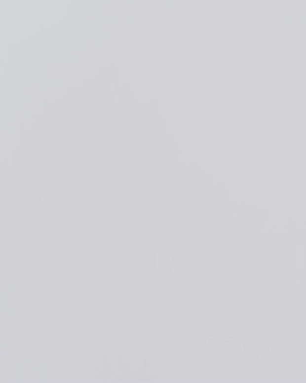 Paquete x 5 bóxers brief de alta transpiración en microfibra ideales para uso diario