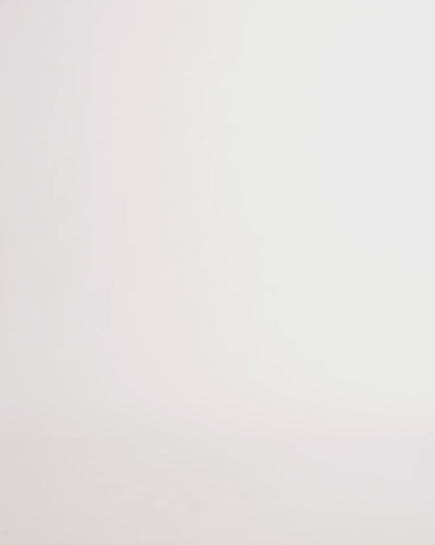 Paquete x5 bóxers medio diseño ergonómico ultrafresco y cómodo en microfibra