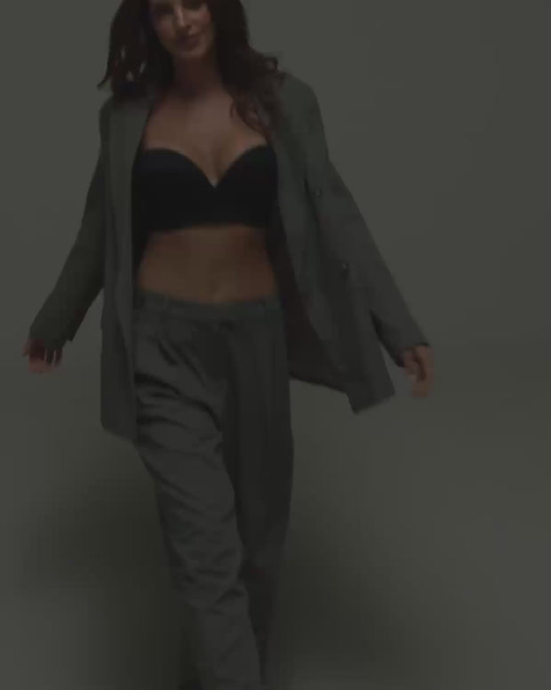 Brasier strapless Antigravedad Nueva Edición - Máximo soporte - No se cae