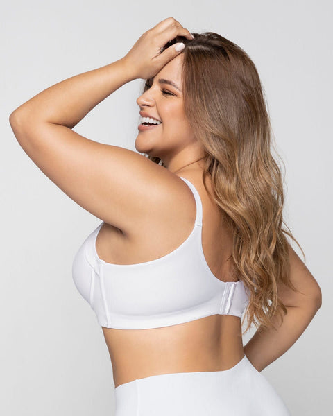 Brasier de realce suave y cubrimiento alto en sisa y espalda cover bra#color_000-blanco