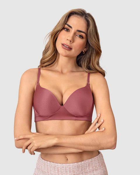 Brasier súper push up#color_221-terracota-oscuro