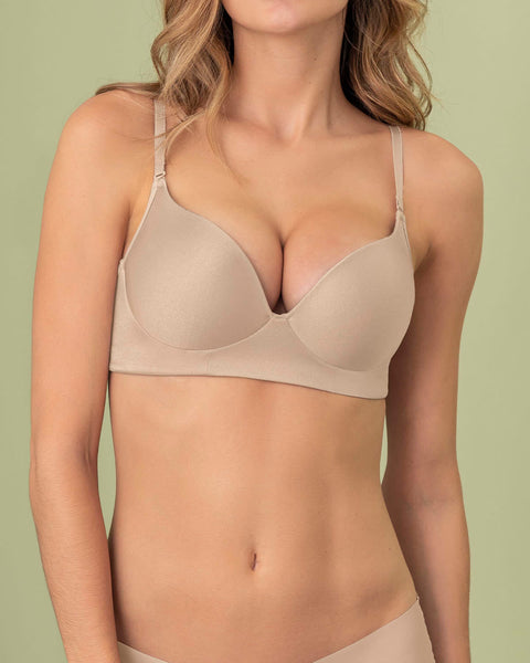 Brasier súper push up#color_890-cafe-claro