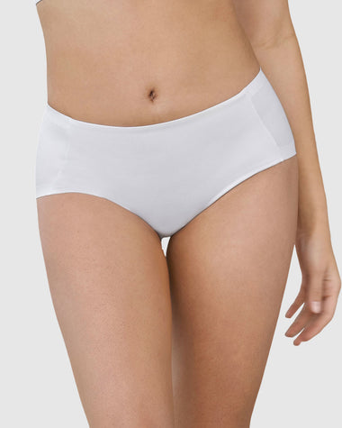 Panties y Calzones para Mujer Leonisa Colombia