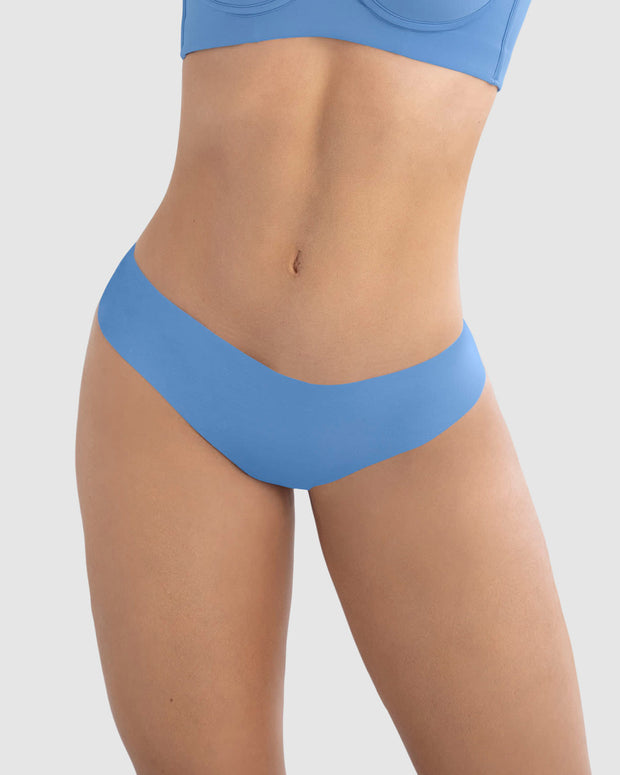 panty-brasilera-invisible-ultraplano-sin-elasticos-y-de-pocas-costuras#color_156-azul-cielo
