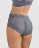 panty-clasico-en-encaje-smartlace#color_457-azul-grisaceo
