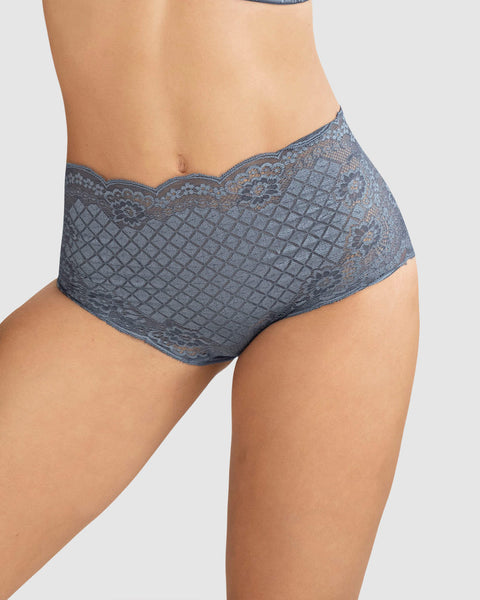 panty-clasico-en-encaje-smartlace#color_457-azul-grisaceo