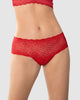 Panty cachetero con laterales anchos en encaje#color_340-rojo