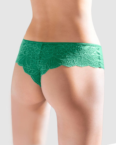 panty-cachetero-semidescaderado-en-encaje-y-tul-con-refuerzo-en-algodon#color_677-verde-oscuro