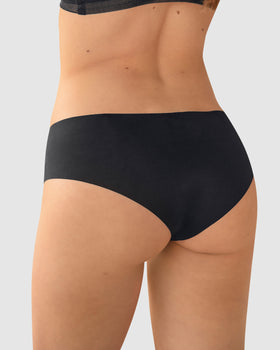 PANTIS SIN COSTURA TALLA S – Daghidelivery