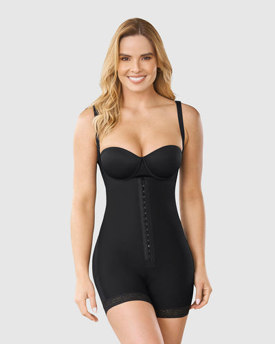 Body busto libre de control fuerte#color_700-negro